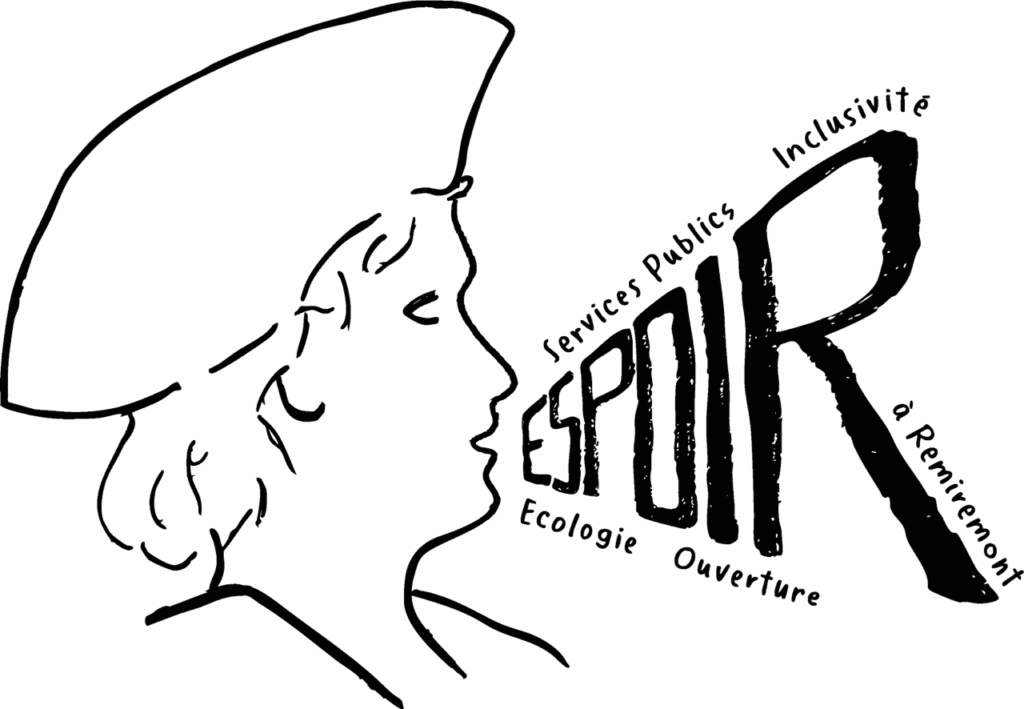 LOGO FINAL